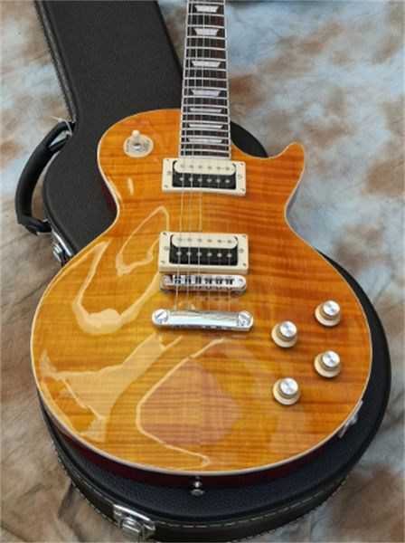 electric guitar,slashamber, quality guitar. 6 strings guitars guitarra
electric guitar,slashamber, quality guitar. 6 strings guitars guitarra