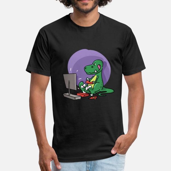 dino dinosaur t-rex gamer t shirt hip hop breathable vintage tracksuit hoodie sweatshirt
dino dinosaur t-rex gamer t shirt hip hop breathable vintage tracksuit hoodie sweatshirt
