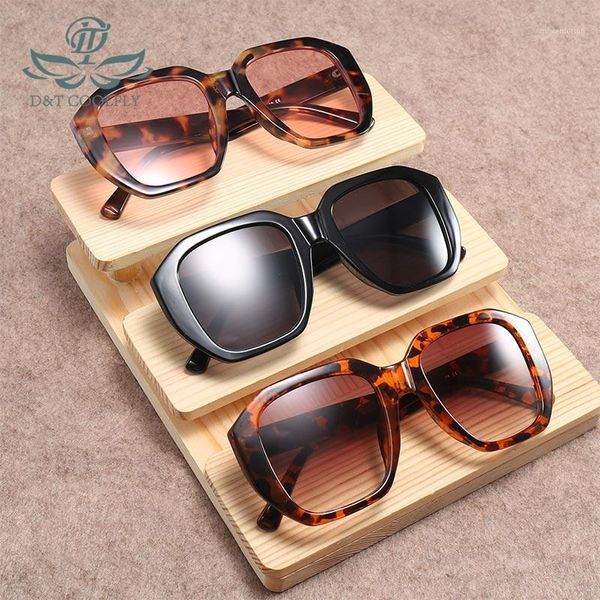 2020 luxury sunglasses women men leopard style fashion vintage brand design square shape cool sunglasses uv4001, White;black
2020 luxury sunglasses women men leopard style fashion vintage brand design square shape cool sunglasses uv4001, White;black