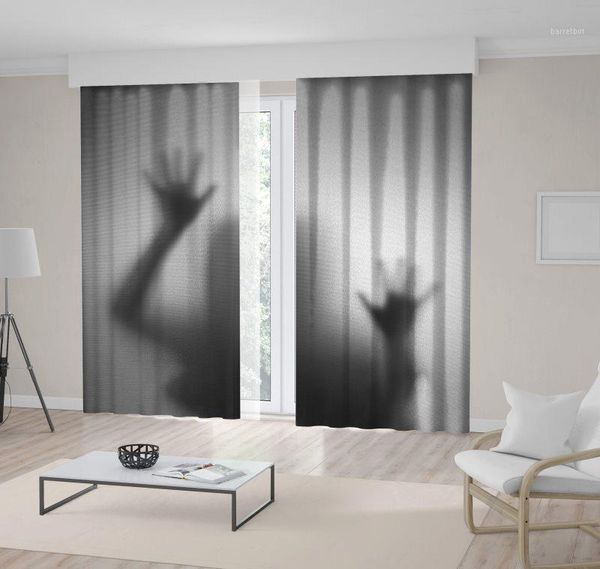 curtain of shadow man on frosted glass fear horror scary spooky monochrome p printed gray1
curtain of shadow man on frosted glass fear horror scary spooky monochrome p printed gray1