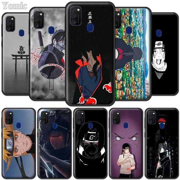 samsung galaxy m31 m30s m21 m20 m10 m40 m51 m11 a51 a71 5g a31 mobile phone black silicone tpu shell
samsung galaxy m31 m30s m21 m20 m10 m40 m51 m11 a51 a71 5g a31 mobile phone black silicone tpu shell