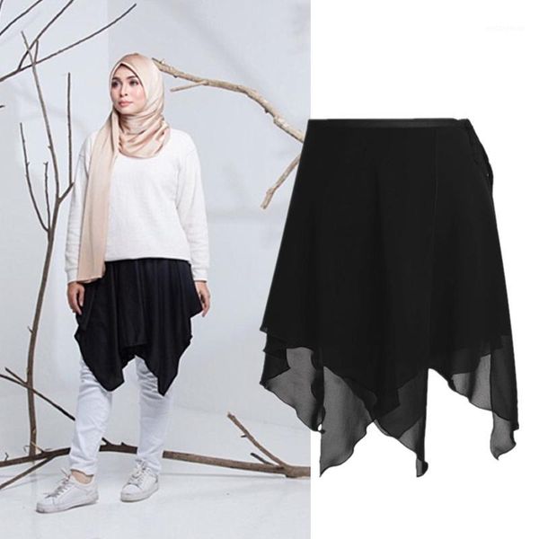 eid mubarak islam muslim groups skirt extender irregular sport skirts caftan marocain european clothing1, Red
eid mubarak islam muslim groups skirt extender irregular sport skirts caftan marocain european clothing1, Red