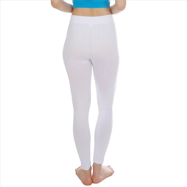 high waist fitness leggings women workout yaga running push up solid sheer black red nude khaki brown ladies womens legging
high waist fitness leggings women workout yaga running push up solid sheer black red nude khaki brown ladies womens legging
