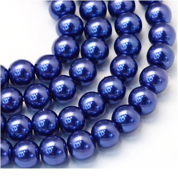 m 4mm 6mm 10mmmixed color pearlized round glass pearl bead sets for diy jewelry making , hole: 1mm; about 65 qylrsc, Black;white
m 4mm 6mm 10mmmixed color pearlized round glass pearl bead sets for diy jewelry making , hole: 1mm; about 65 qylrsc, Black;white