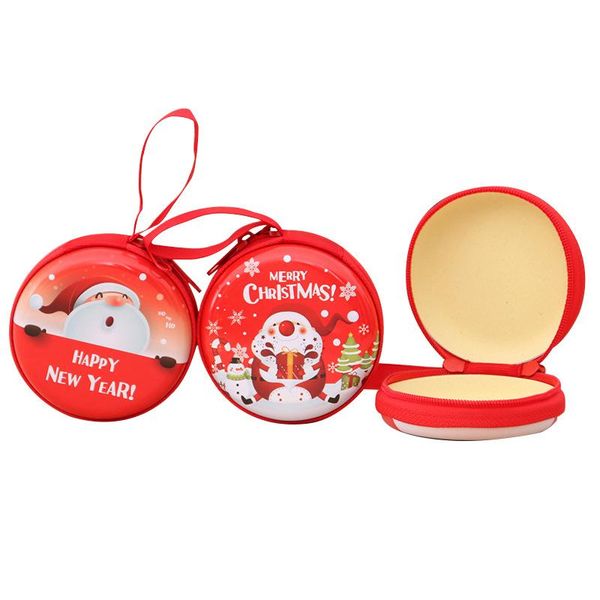 children's small gift bag/christmas gifts/christmas coin purse/christmas tree pendant/cartoon santa gift box
children's small gift bag/christmas gifts/christmas coin purse/christmas tree pendant/cartoon santa gift box