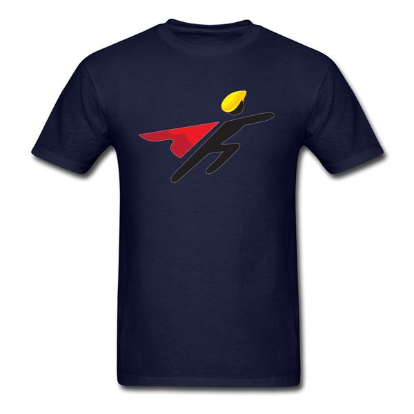 super sikh funny superman summer for man dark blue short sleeve tees clothes simple sport hooded sweatshirt hoodie t shirt
super sikh funny superman summer for man dark blue short sleeve tees clothes simple sport hooded sweatshirt hoodie t shirt
