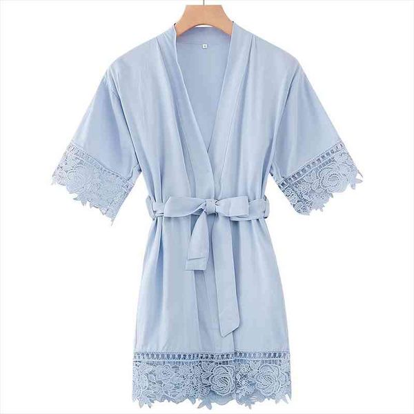 rayon cotton robe with lace robe wedding flower girl robes kids robes child pajamas nightgown dressing sleepwear, Black;red
rayon cotton robe with lace robe wedding flower girl robes kids robes child pajamas nightgown dressing sleepwear, Black;red