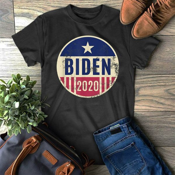 joe biden 2020 shirt vintage 46th presidential campaign vote t-shirt superior quality tee shirt sport hooded sweatshirt hoodie
joe biden 2020 shirt vintage 46th presidential campaign vote t-shirt superior quality tee shirt sport hooded sweatshirt hoodie