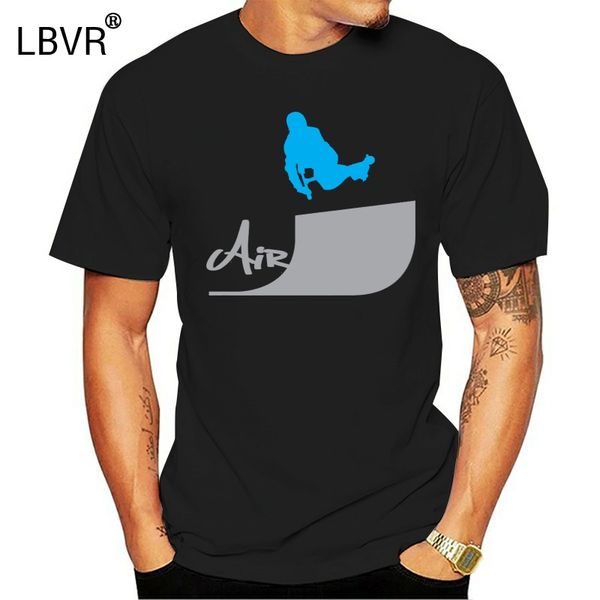 2019 новое лето высокого качества tee shirt дети scooter воздуха printed t-shirt прохладный футболка спортивная с капюшоном толстовка толсто
2019 новое лето высокого качества tee shirt дети scooter воздуха printed t-shirt прохладный футболка спортивная с капюшоном толстовка толсто