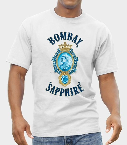 bombay sapphire gin drings logo grey white xxl show original title short sleeve che sport hooded sweatshirt hoodie t shirt
bombay sapphire gin drings logo grey white xxl show original title short sleeve che sport hooded sweatshirt hoodie t shirt
