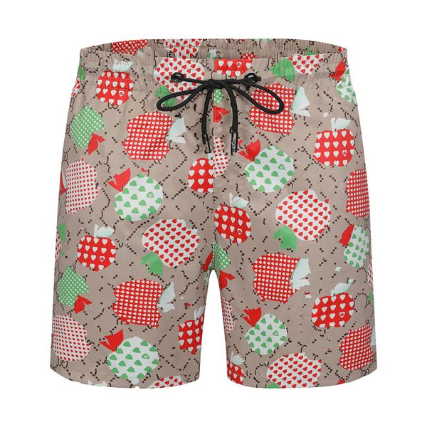 202s summer men's shorts men's swimwear jogging boxer high-quality seaside designer casual sports men's swimming beach pants, White;black
202s summer men's shorts men's swimwear jogging boxer high-quality seaside designer casual sports men's swimming beach pants, White;black