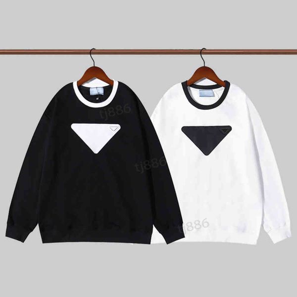 mens hoodie designer hoodies classic fashion men and women warm clothes streets wear jumpers sweatshirts sports jumpsuit sweatshirt, Black
mens hoodie designer hoodies classic fashion men and women warm clothes streets wear jumpers sweatshirts sports jumpsuit sweatshirt, Black