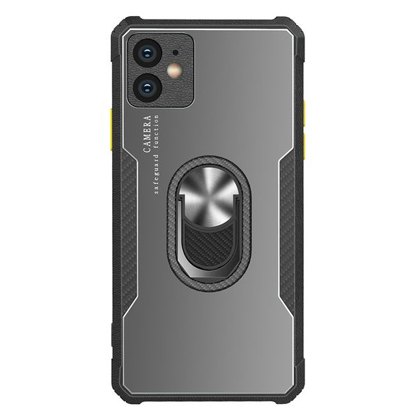 metal finger ring bracket armor magnetic phone case for iphone 12 11 pro max xs xr xs max 7 8 plus samsung s20
metal finger ring bracket armor magnetic phone case for iphone 12 11 pro max xs xr xs max 7 8 plus samsung s20
