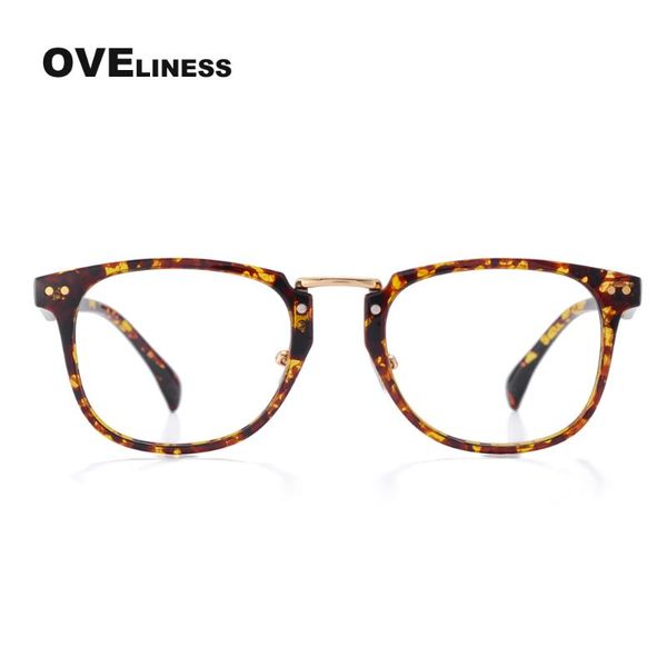 fashion retro eyeglasses frames optical glasses frame for women men vintage myopia prescription eye glasses spectacles eyewear, Black
fashion retro eyeglasses frames optical glasses frame for women men vintage myopia prescription eye glasses spectacles eyewear, Black