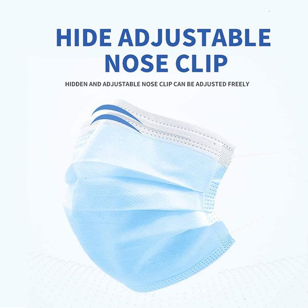 factory price shippingdisposable dhl layer dust-proof three breathable thin child protective mask genuine an
factory price shippingdisposable dhl layer dust-proof three breathable thin child protective mask genuine an