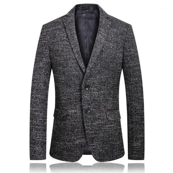 new style mens classic fashion blazers casual slim fit dress blazer men's business blazers rebicoo 011, White;black
new style mens classic fashion blazers casual slim fit dress blazer men's business blazers rebicoo 011, White;black