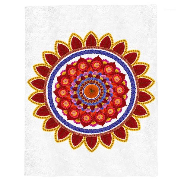mandala colorful throw blanket portable soft bedspread microfiber flannel blankets for beds1
mandala colorful throw blanket portable soft bedspread microfiber flannel blankets for beds1