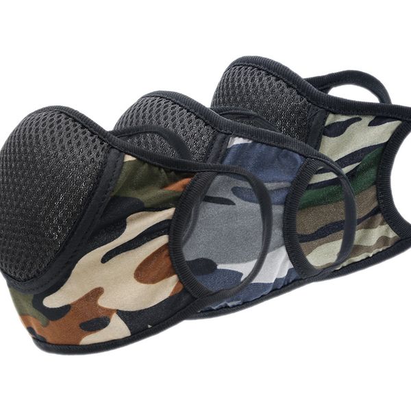 motion face mask fashion ventilation camouflage outdoors riding motion protection camouflage new dust masks 2 6kka k2
motion face mask fashion ventilation camouflage outdoors riding motion protection camouflage new dust masks 2 6kka k2