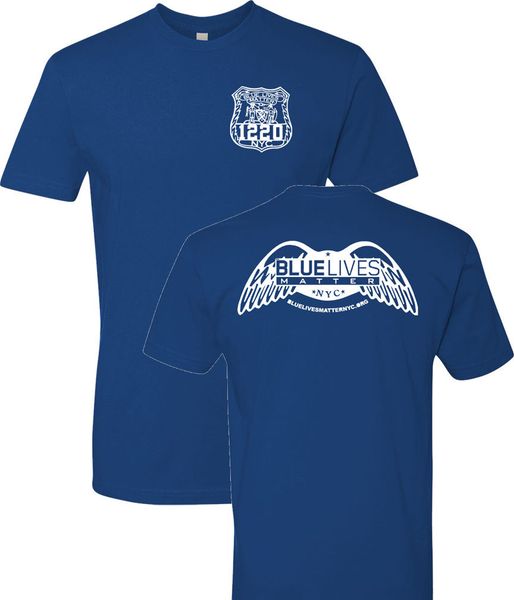 brand new summer mens short blue lives matter badge and wings logo men's tee shirt cute t shirts sport hooded sweatshirt hoodie
brand new summer mens short blue lives matter badge and wings logo men's tee shirt cute t shirts sport hooded sweatshirt hoodie