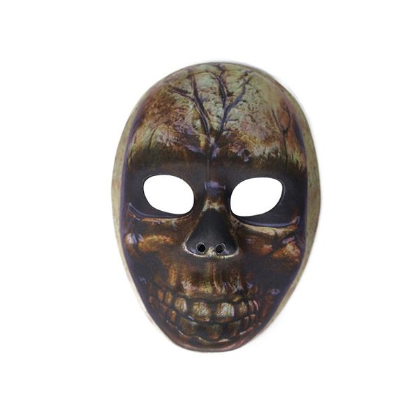 2021 latestday of the dead scary night movie halloween party cosplay costume props skull mask for 2020 new new
2021 latestday of the dead scary night movie halloween party cosplay costume props skull mask for 2020 new new