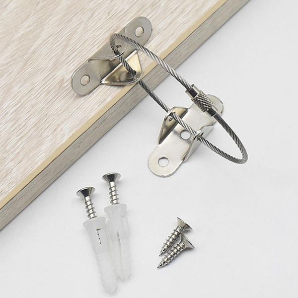 furniture straps falling prevent cabinet for baby proofing pet metal easy install removable kids toddler accessories protection
furniture straps falling prevent cabinet for baby proofing pet metal easy install removable kids toddler accessories protection