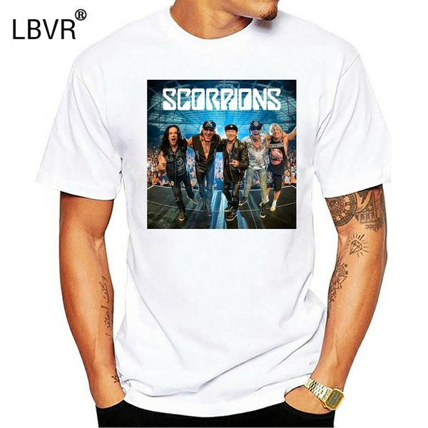 scorpion crazy world tour 2020 men's black t shirt size s to 4xl sport hooded sweatshirt hoodie
scorpion crazy world tour 2020 men's black t shirt size s to 4xl sport hooded sweatshirt hoodie