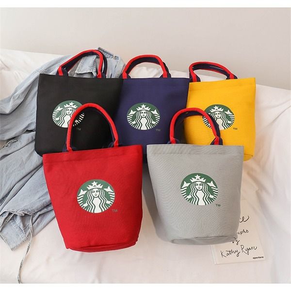 New Style Handbags Ladies Casual Tote Shoulder Bag Canvas Cartoon Printing Crossbody Bags for Women Large Capacity Hand Bag 2021, Black;red
New Style Handbags Ladies Casual Tote Shoulder Bag Canvas Cartoon Printing Crossbody Bags for Women Large Capacity Hand Bag 2021, Black;red