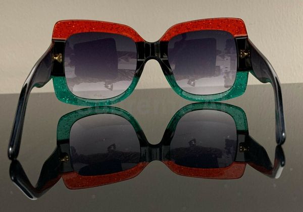polarized lens pilot fashion sunglasses 54mm large square brand designer vintage sport sun glasses with cases box, White;black
polarized lens pilot fashion sunglasses 54mm large square brand designer vintage sport sun glasses with cases box, White;black