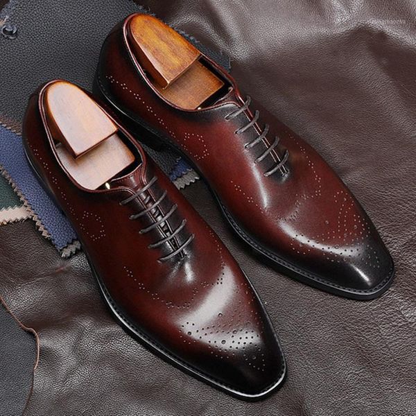 dress shoes men leather business suit brand bullock genuine black lace up wedding mens formal1
dress shoes men leather business suit brand bullock genuine black lace up wedding mens formal1