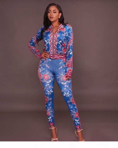 fashion tracksuit women two piece set autumn long sleeve printed crop pant suit casual sweat suit women leisure suits plus size, Gray
fashion tracksuit women two piece set autumn long sleeve printed crop pant suit casual sweat suit women leisure suits plus size, Gray