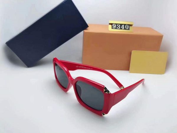 2020 new luxur classic square sunglasses designer brand fashion mens womens sun glasses eyewear metal glass lenses tsxhjszj, White;black
2020 new luxur classic square sunglasses designer brand fashion mens womens sun glasses eyewear metal glass lenses tsxhjszj, White;black