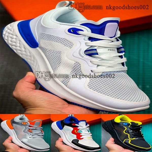 mens women running react miler trainers 35 casual us 11 schuhe sneakers 5 men classic youth eur joggers size 45 shoes sports ladies
mens women running react miler trainers 35 casual us 11 schuhe sneakers 5 men classic youth eur joggers size 45 shoes sports ladies