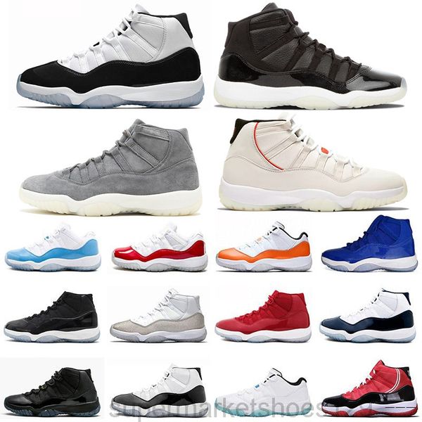 2021 jubilee pantone bred 11 11s basketballs shoes cap and gown space jam gamma blue easter concord 45 low columbia white red sneakers j5pe
2021 jubilee pantone bred 11 11s basketballs shoes cap and gown space jam gamma blue easter concord 45 low columbia white red sneakers j5pe
