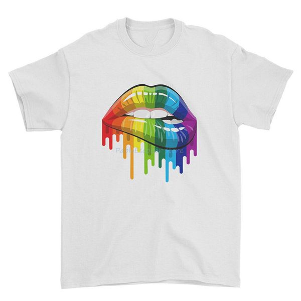 rainbow lips lgbt gay pride lesbian rainbow mens gift funny hoodie designers t shirts sweatshirt
rainbow lips lgbt gay pride lesbian rainbow mens gift funny hoodie designers t shirts sweatshirt