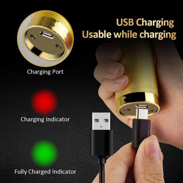 electric hair clippers cordless shaver beard trimmer usb rechargeabl hair cutting machine for men kids haircut grooming kit perfections
electric hair clippers cordless shaver beard trimmer usb rechargeabl hair cutting machine for men kids haircut grooming kit perfections