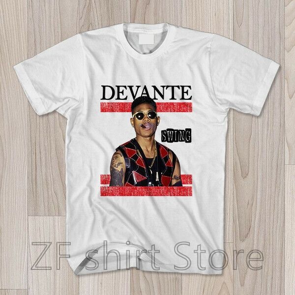 devante swing 90s t shirt men t shirt women tees 100% cotton short sleeve tshirts sport hooded sweatshirt hoodie
devante swing 90s t shirt men t shirt women tees 100% cotton short sleeve tshirts sport hooded sweatshirt hoodie