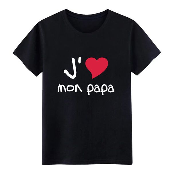 j aime mon papa i love my daddy t shirt men customized plus size 3xl sunlight new fashion summer style tshirt sport hooded sweatshirt hoodie
j aime mon papa i love my daddy t shirt men customized plus size 3xl sunlight new fashion summer style tshirt sport hooded sweatshirt hoodie