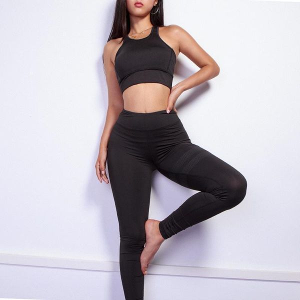 yoga outfits women set solid sport breathable sportswear tracksuit fitness clothing sports bra vest and pants1, White;red
yoga outfits women set solid sport breathable sportswear tracksuit fitness clothing sports bra vest and pants1, White;red