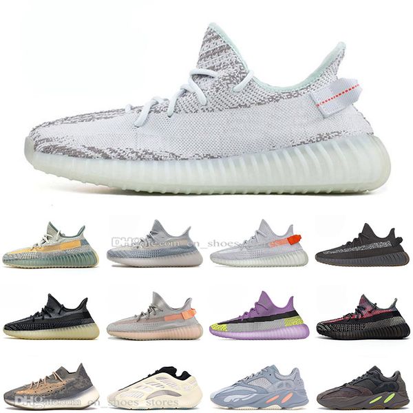 israfil black static reflective kanye west men running shoes gid glow blue tint clay earth cinder flax gray men women trainers sneakers
israfil black static reflective kanye west men running shoes gid glow blue tint clay earth cinder flax gray men women trainers sneakers