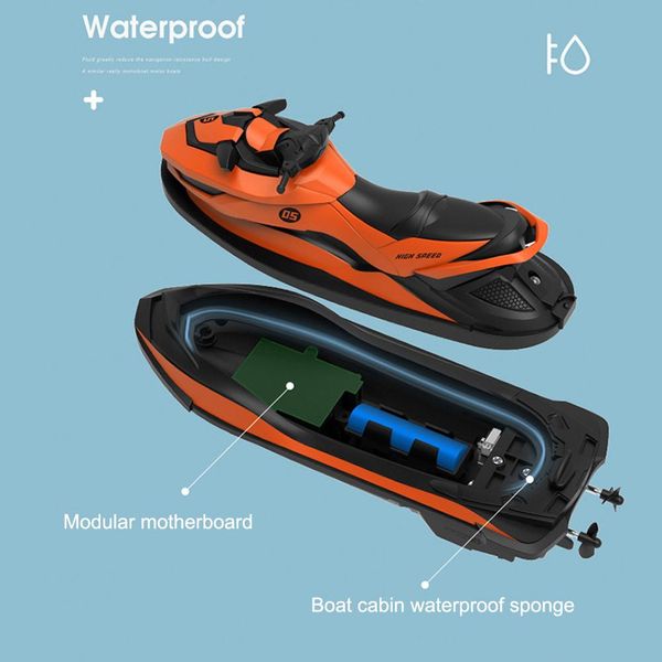 rc speed boat 2.4ghz remote control motor boat speedboat rivers and lakes water toys for pools lakes boys gift
rc speed boat 2.4ghz remote control motor boat speedboat rivers and lakes water toys for pools lakes boys gift