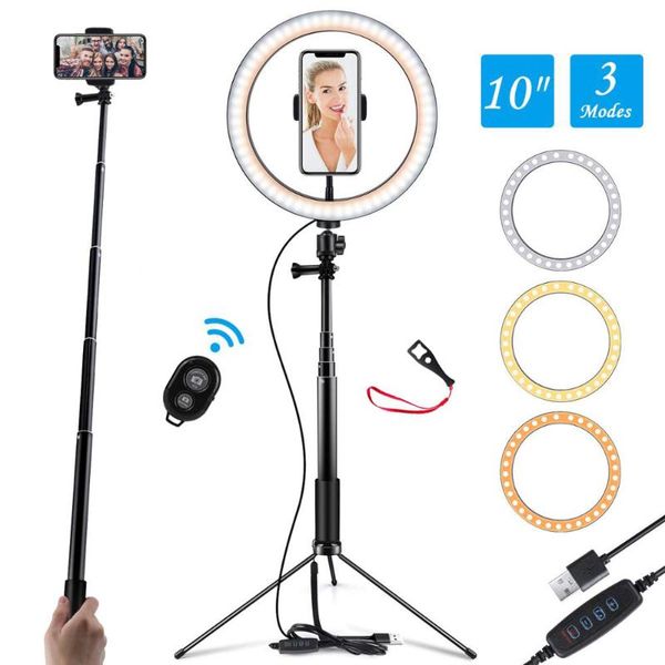 10 inch selfie ring led light with stand tripod youtobe pgraphy fill light usb circular p ring lamp led selfie tripod
10 inch selfie ring led light with stand tripod youtobe pgraphy fill light usb circular p ring lamp led selfie tripod