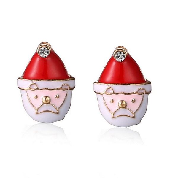 горный хрусталь xmas белл стад серьги симпатичные животные серьги дерева оленьи колокола подвески серьги рождество новый год дети подарок sq, Golden
горный хрусталь xmas белл стад серьги симпатичные животные серьги дерева оленьи колокола подвески серьги рождество новый год дети подарок sq, Golden