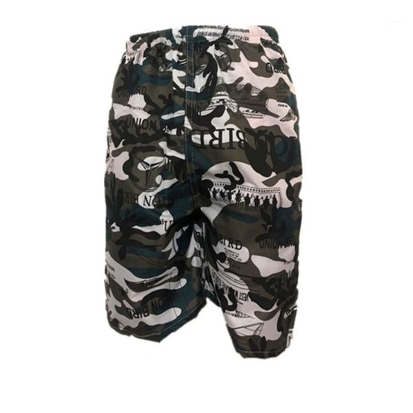 2020 new swimwear men swimming trunks briefs board shorts swimsuit mens swim beach-shorts panties underwear large size1, White;black
2020 new swimwear men swimming trunks briefs board shorts swimsuit mens swim beach-shorts panties underwear large size1, White;black