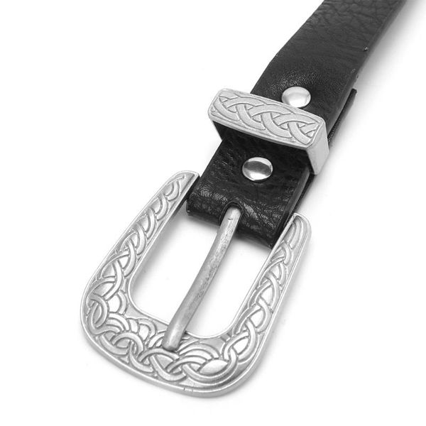 fashion women boho vintage metal faux leather belts single buckle waistbands new 85wb, Black;brown
fashion women boho vintage metal faux leather belts single buckle waistbands new 85wb, Black;brown