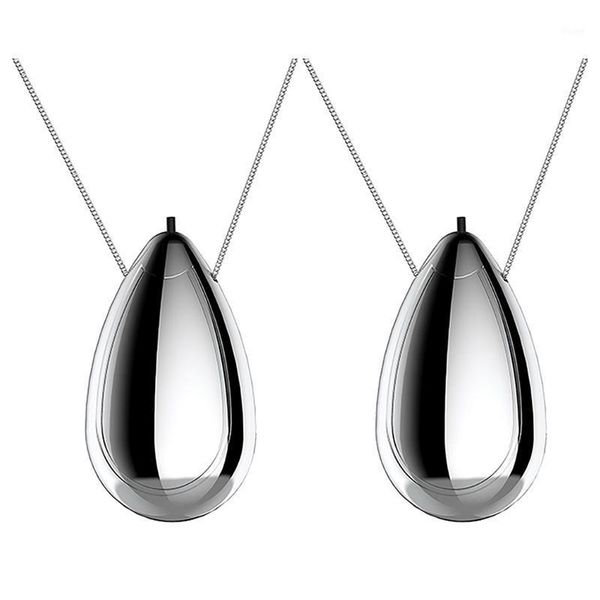 2 pcs fashionable personal wearable mini portable rechargeable negative ion hanging neck air purifier1
2 pcs fashionable personal wearable mini portable rechargeable negative ion hanging neck air purifier1