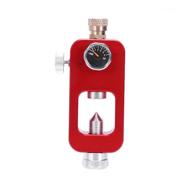 diving masks dideep mini oxygen bottle scuba adapter underwater respirator swimming equipment red1
diving masks dideep mini oxygen bottle scuba adapter underwater respirator swimming equipment red1