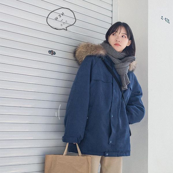 winter jacket women plus size coat women korean style clothes coats and jackets 2020 ropa invierno mujer 2080117 wpy6951, Black
winter jacket women plus size coat women korean style clothes coats and jackets 2020 ropa invierno mujer 2080117 wpy6951, Black