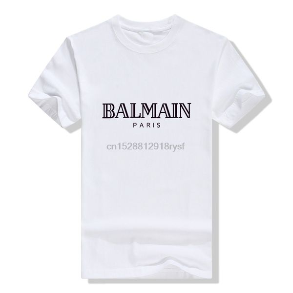 hip hop letter men t shirt new arrival male tees casual boy t shirt discounts printed t shirt summer men sport hooded sweatshirt hoodie
hip hop letter men t shirt new arrival male tees casual boy t shirt discounts printed t shirt summer men sport hooded sweatshirt hoodie