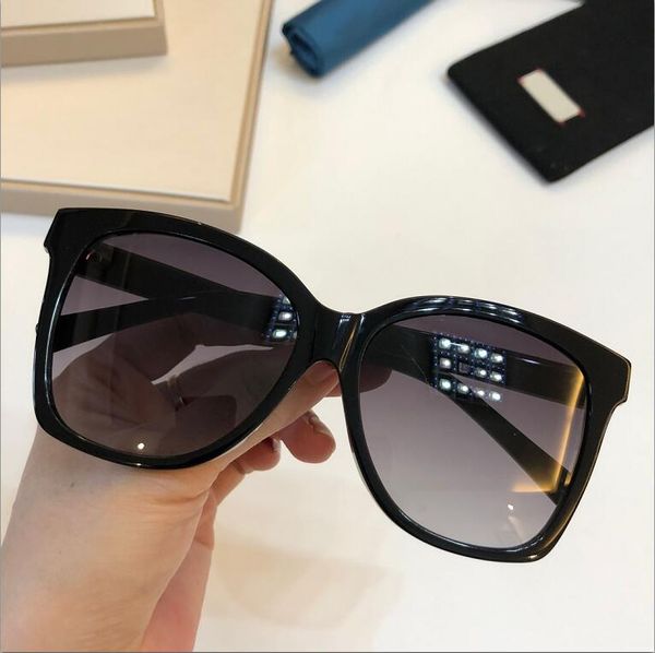 new 0459 mens sunglasses men sun glasses women sunglasses fashion style protects eyes gafas de sol lunettes de soleil with box, White;black
new 0459 mens sunglasses men sun glasses women sunglasses fashion style protects eyes gafas de sol lunettes de soleil with box, White;black