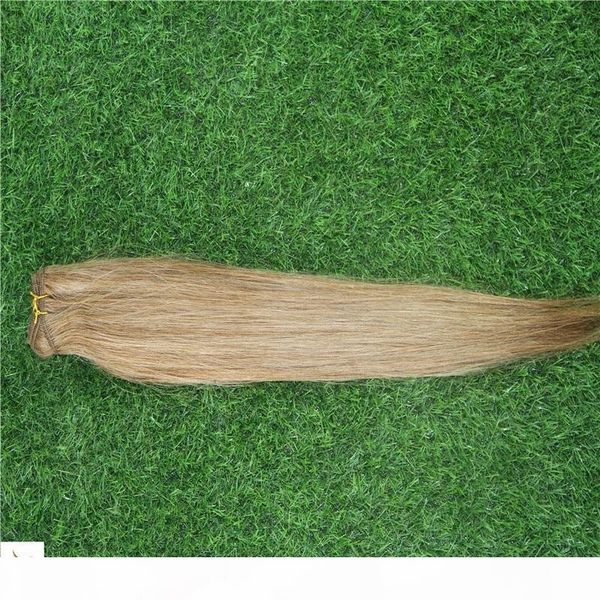 peruvian pure color virgin straight hair weaving 100% human hair weave 6a virgin hair extension 1 piece, Black
peruvian pure color virgin straight hair weaving 100% human hair weave 6a virgin hair extension 1 piece, Black
